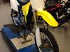 Suzuki RM