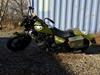 Yamaha XV 750 SE 5G5 [Tidl. motorcykel]