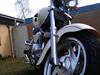 Lifan LF 250-4 [Tidl. motorcykel]