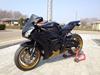 Honda Cbr 1000rr Fireblade sc59