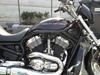Harley Davidson Harley Davidson Sport Touring VRSCA