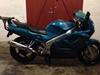 Honda VFR 750 rc 36 2