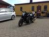 Yamaha V-max