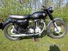 Matchless g 80