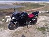 Suzuki Sv 650 s [Tidl. motorcykel]