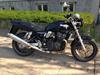 Suzuki Inazuma 750 