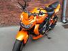Kawasaki Z750 ABS