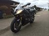 BMW S1000RR