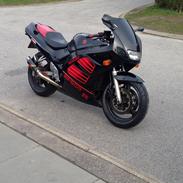 Suzuki Rf 600 R