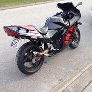 Suzuki Rf 600 R