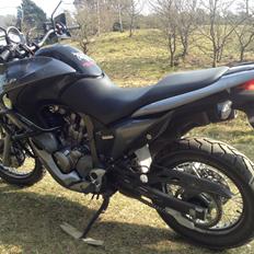 Honda Transalp XL700VA