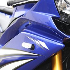 Yamaha YZF R1 RN19