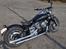 Yamaha xvs 650 Dragstar