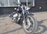 Yamaha xvs 650 Dragstar