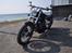 Yamaha xvs 650 Dragstar