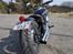 Yamaha xvs 650 Dragstar