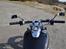 Yamaha xvs 650 Dragstar