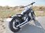 Yamaha xvs 650 Dragstar