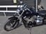 Yamaha xvs 650 Dragstar