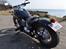 Yamaha xvs 650 Dragstar