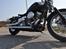 Yamaha xvs 650 Dragstar