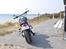 Yamaha xvs 650 Dragstar