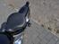 Yamaha xvs 650 Dragstar