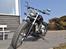 Yamaha xvs 650 Dragstar