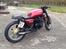 Kawasaki Kz gt550 (solgt)