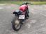 Kawasaki Kz gt550 (solgt)