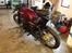 Kawasaki Kz gt550 (solgt)