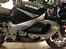 Suzuki Gsxr 600