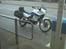 Honda XL600 V Transalp (PD06)