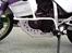 Honda XL600 V Transalp (PD06)