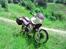 Honda XL600 V Transalp (PD06)