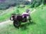Honda XL600 V Transalp (PD06)