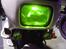 Honda XL600 V Transalp (PD06)