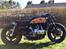 Honda Gl 1000 Goldwing