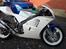 Suzuki RGV250 M VJ22A