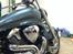 Suzuki M109R SOLGT - Første ombygning/lak