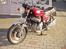 Benelli 750 sei - efter renovering
