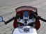 Moto Guzzi Le Mans ll Solgt