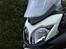 Suzuki DL 650 AL2 V-Strom(Solgt)