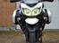Suzuki DL 650 AL2 V-Strom(Solgt)