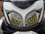Suzuki DL 650 AL2 V-Strom(Solgt)