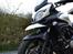 Suzuki DL 650 AL2 V-Strom(Solgt)