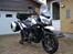 Suzuki DL 650 AL2 V-Strom(Solgt)