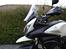 Suzuki DL 650 AL2 V-Strom(Solgt)