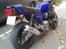Honda Cb 900F Boldor
