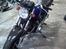 Honda Cb 900F Boldor